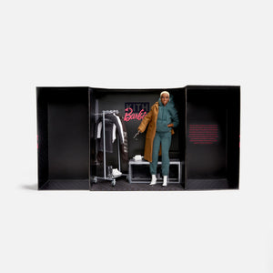 Kith Women for Barbie Doll - Multi