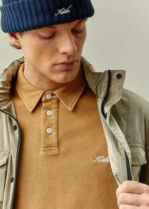 Kith Spring 2 2022 - Look 11