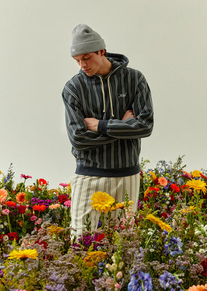 Kith Spring 2 2022 - Look 12