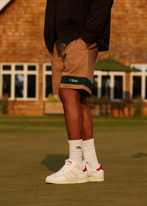 Kith for TaylorMade - Look 15