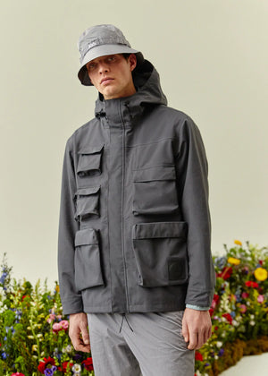 Kith Spring 2 2022 - Look 13