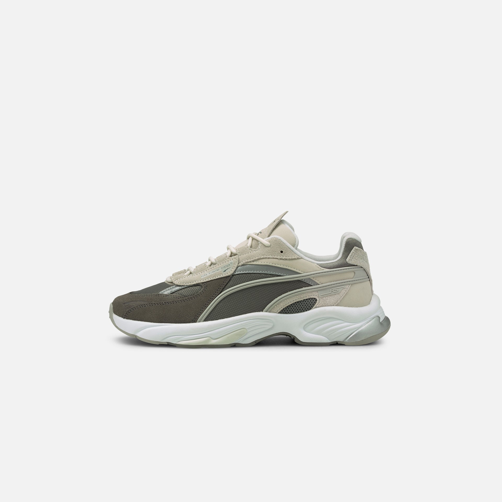 Puma RS-Connect Drip - Grey