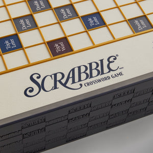 Kith for Scrabble Board Game - Nocturnal