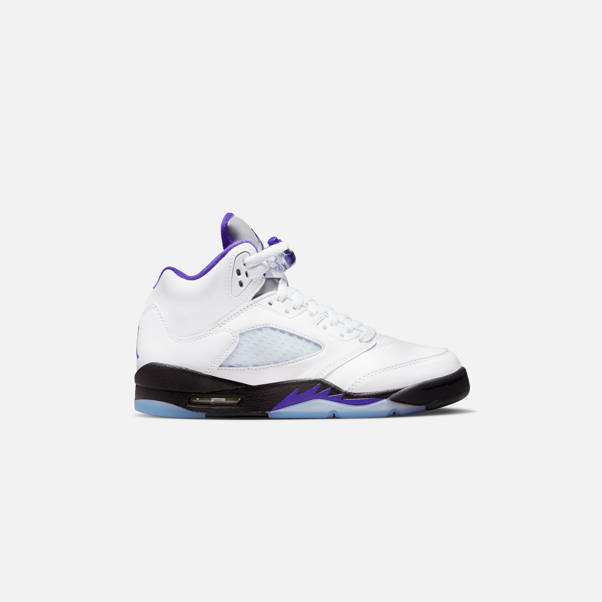 Nike Air fashion Jordan 5 Retro GS 'TOP 3' 5.5Y