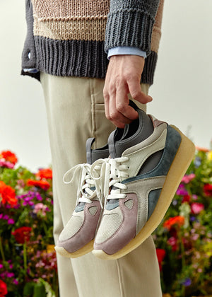 Kith Spring 2 2022 - Look 14
