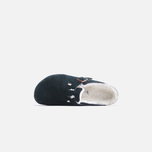 Kith best sale birkenstock boston