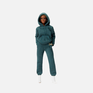 Kith Women for Barbie Doll - Multi