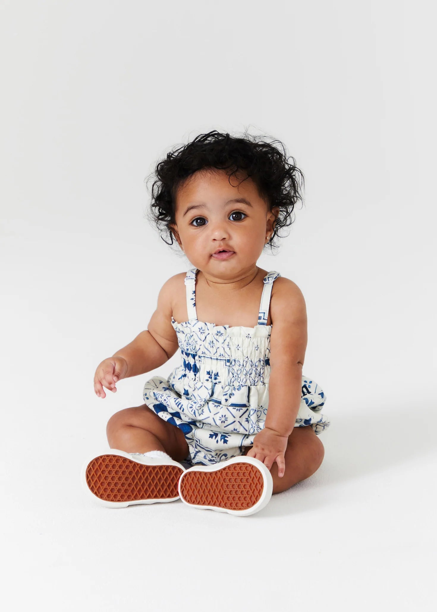 Kith Kids Summer 2 2022 - Look 3