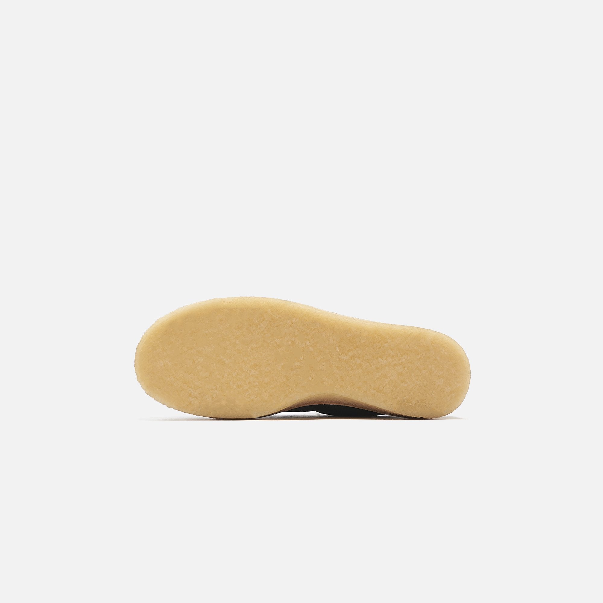 Kith for Clarks Sandford Suede - Dark Teal – Kith Europe Kith for Clarks Sandford Suede - Dark Teal – Kith Europe