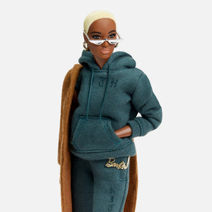 Kith Women for Barbie Doll - Multi