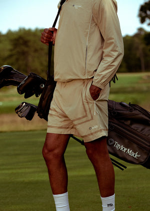 Kith for TaylorMade - Look 3