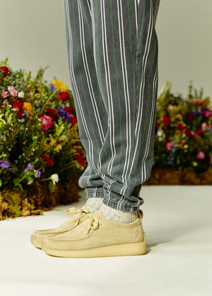 Kith Spring 2 2022 - Look 2