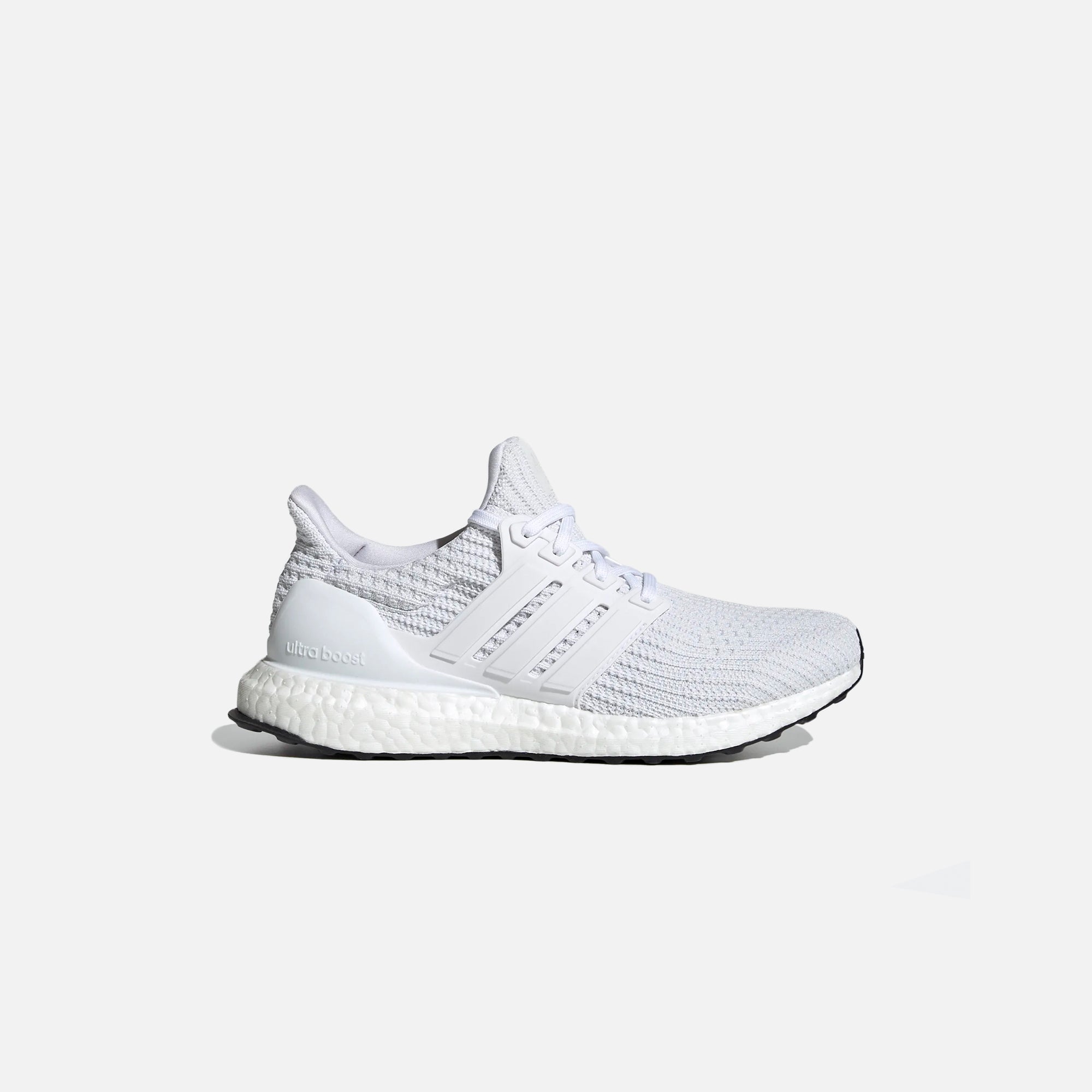 adidas WMNS Ultraboost 4.0 DNA Triple White Kith Europe