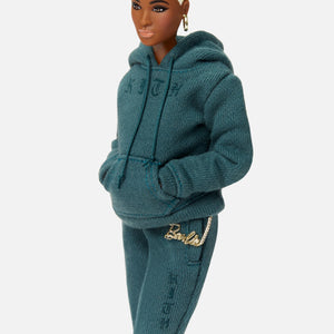 Kith Women for Barbie Doll - Multi