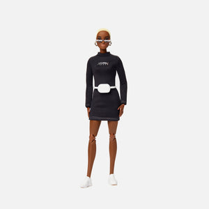 Kith Women for Barbie Doll - Multi