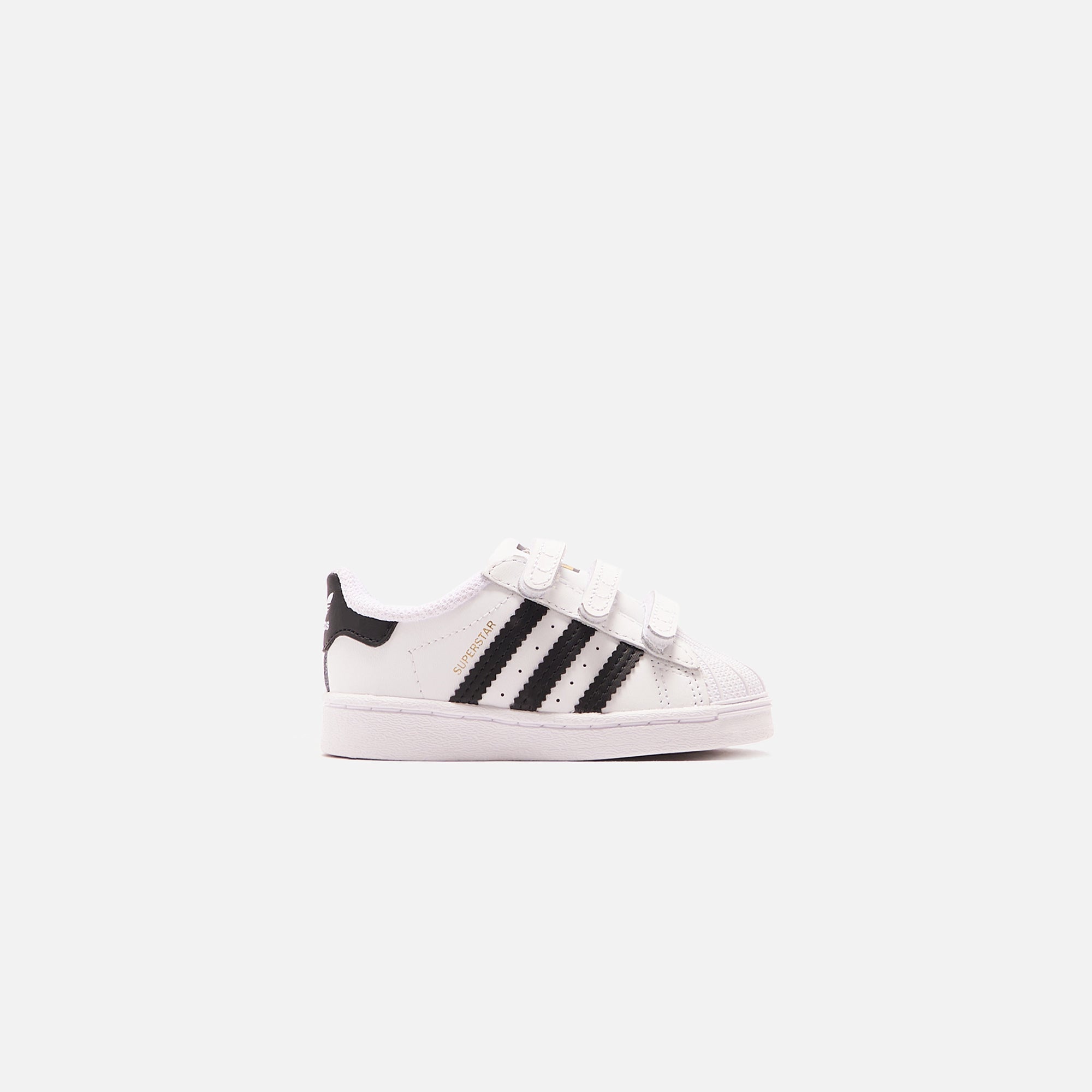 Adidas superstar shoes outlet europe