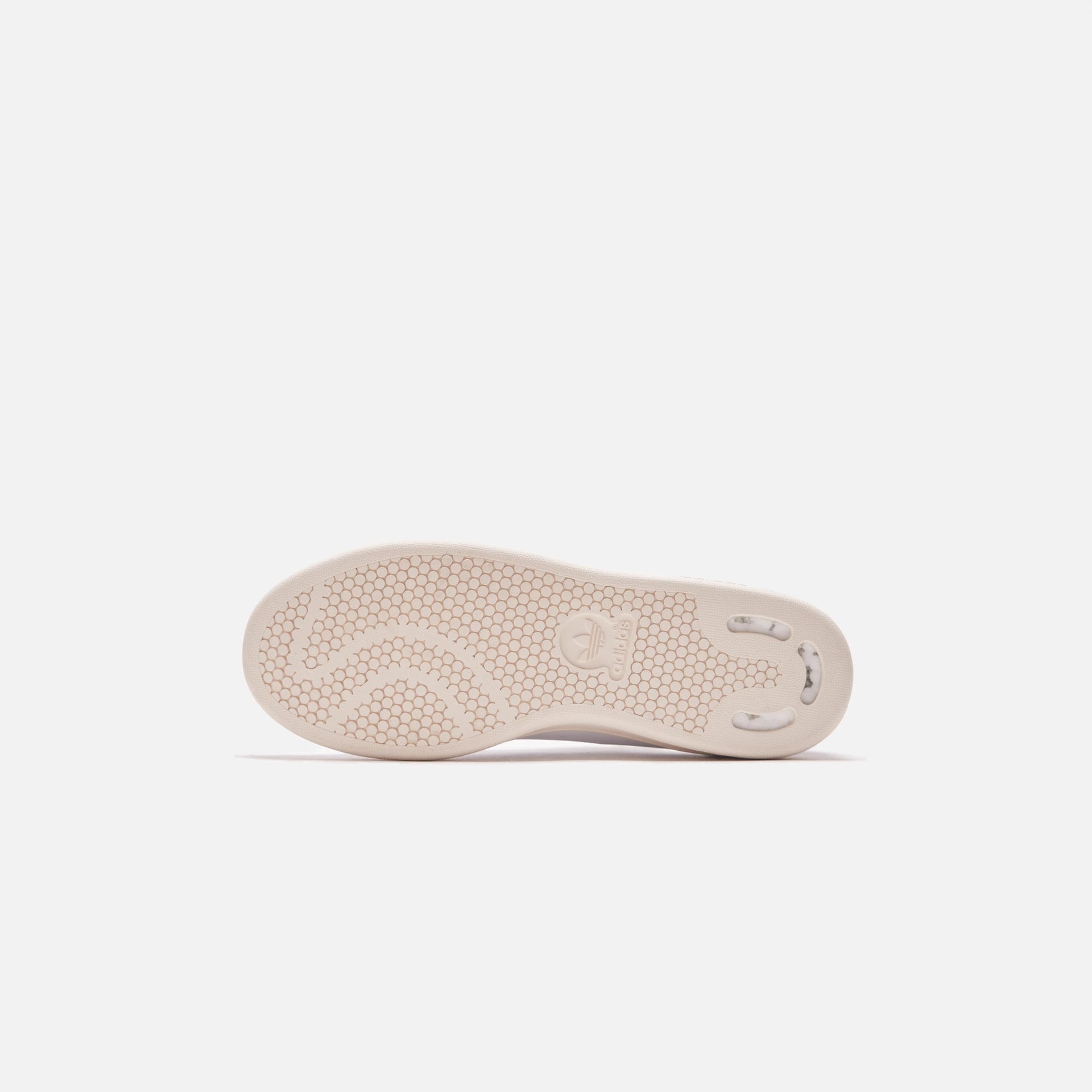 adidas x Parley Stan Smith - White Tint / Off White
