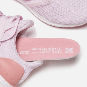 adidas WMNS Ultraboost 4.0 DNA - Almost Pink