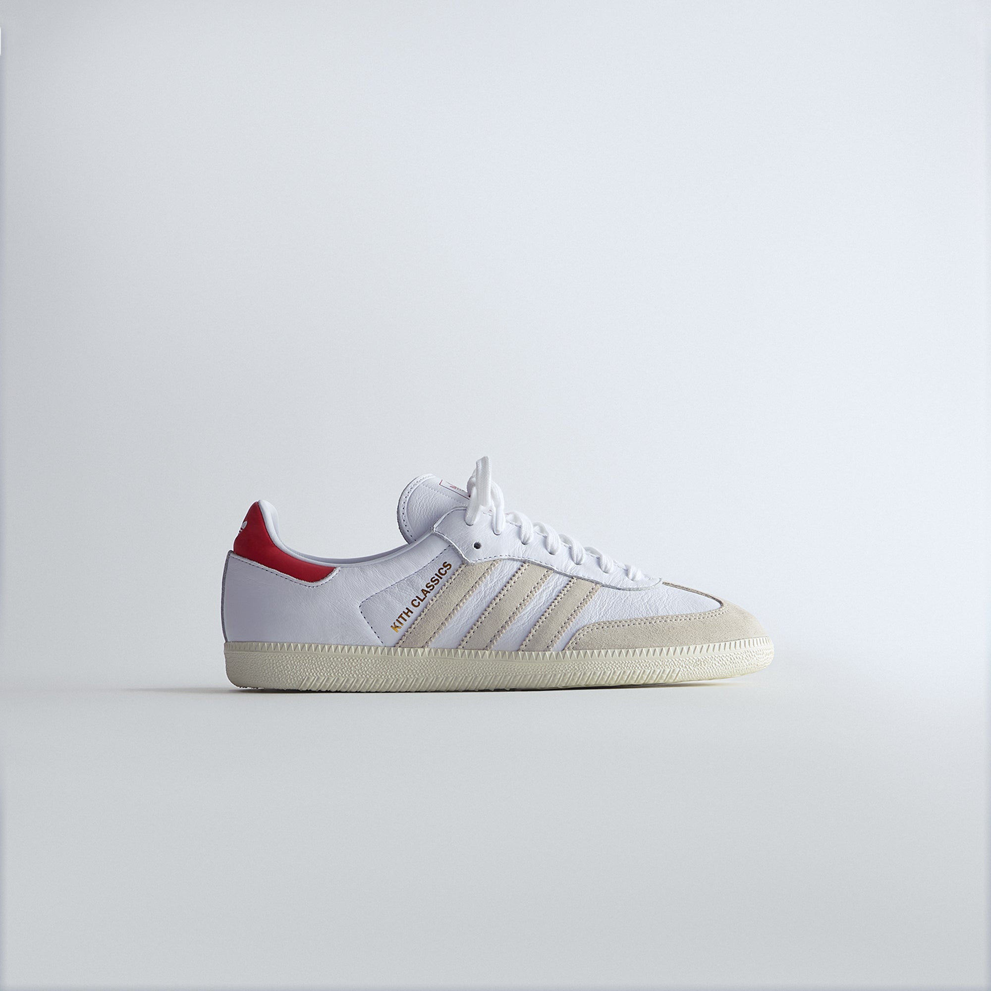 AAGY2544-Adidas-SAMBA- 