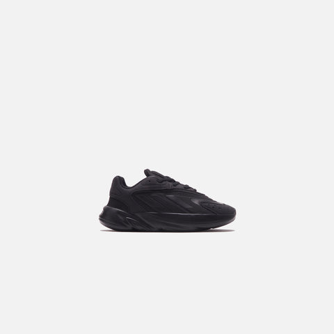 adidas Ozelia El C - Core Black