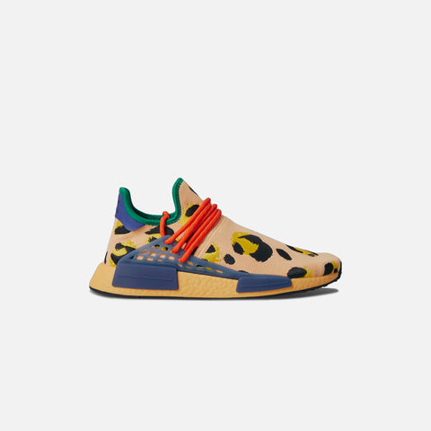 Adidas nmd human race europe Outlet