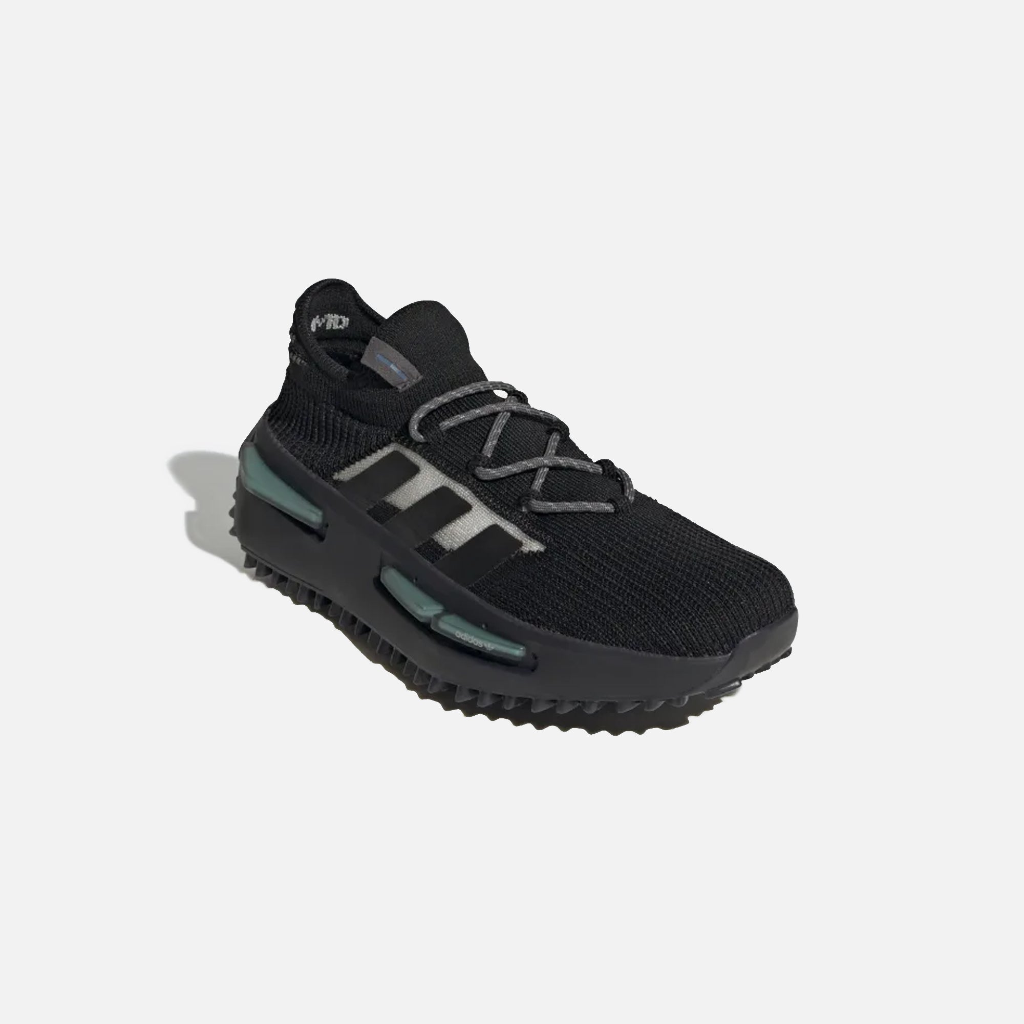 nmd core