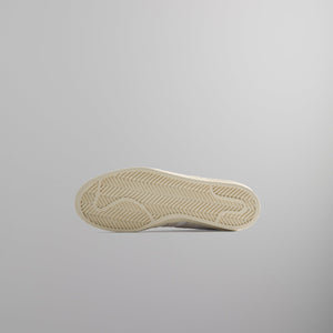 Kith Classics for adidas Originals Campus 80s - Footwear White 