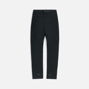 A-Cold-Wall* Essential Technical Pants - Black