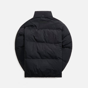 A Cold Wall Cirrus Jacket - Black