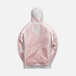 A-Cold-Wall* Insulate Jacket - Translucent Grey