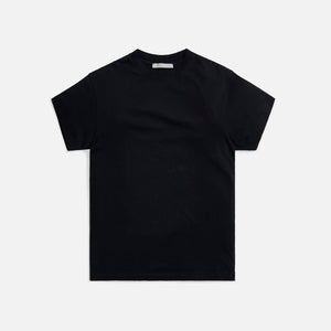 A-Cold-Wall* Signature Graphic Tee - Black