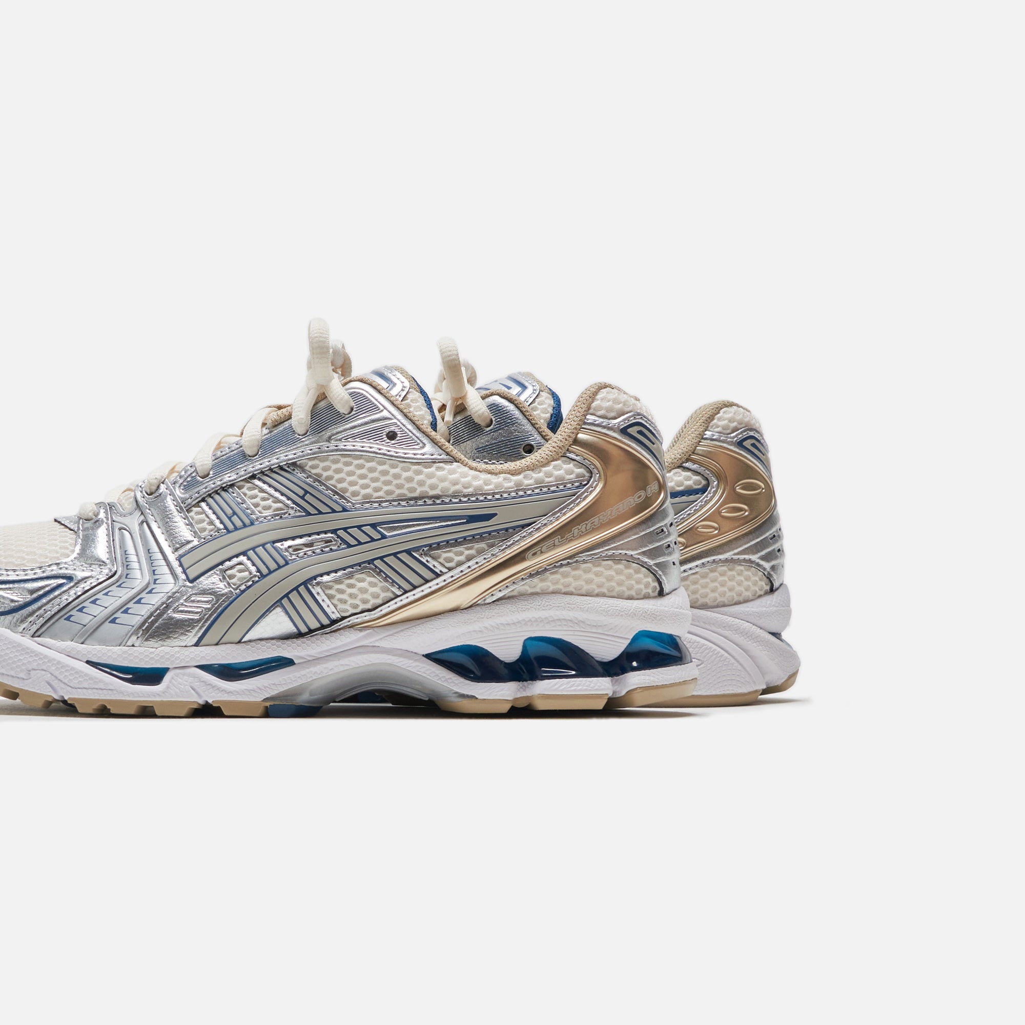 美品 GEL-KAYANO 14 GEL-KAYANO 14