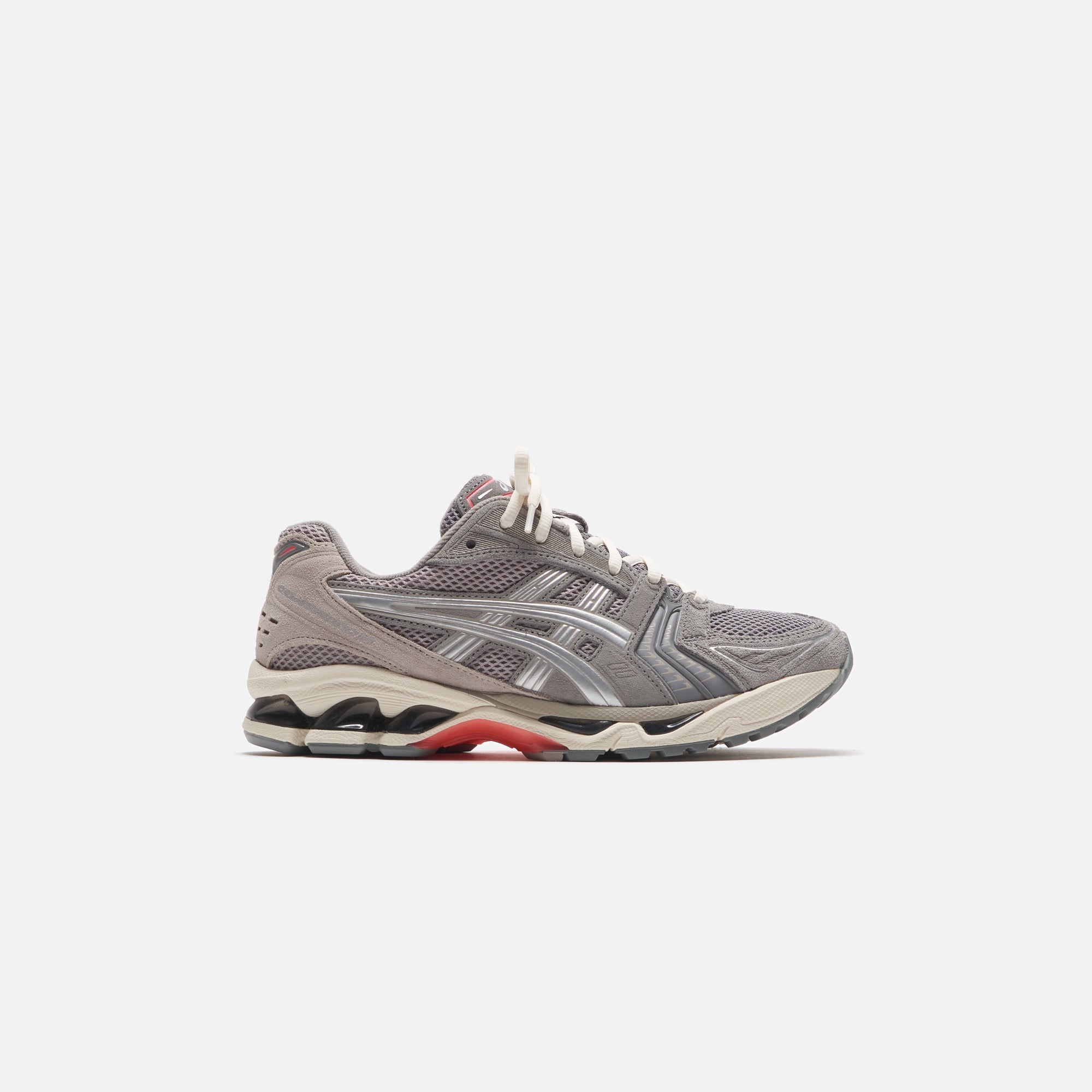 Asics gel kayano kith best sale