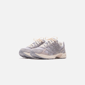 Asics GEL-1130 - Piedmont Grey / Sheet Rock