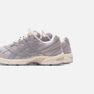 Asics GEL-1130 - Piedmont Grey / Sheet Rock