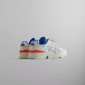 Ronnie Fieg for Asics EX89 - Sandrift