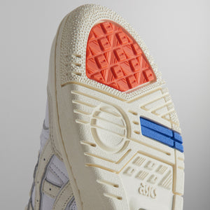 Ronnie Fieg for Asics EX89 - Sandrift