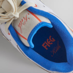 Ronnie Fieg for Asics EX89 - Sandrift