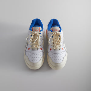Ronnie Fieg for Asics EX89 - Sandrift