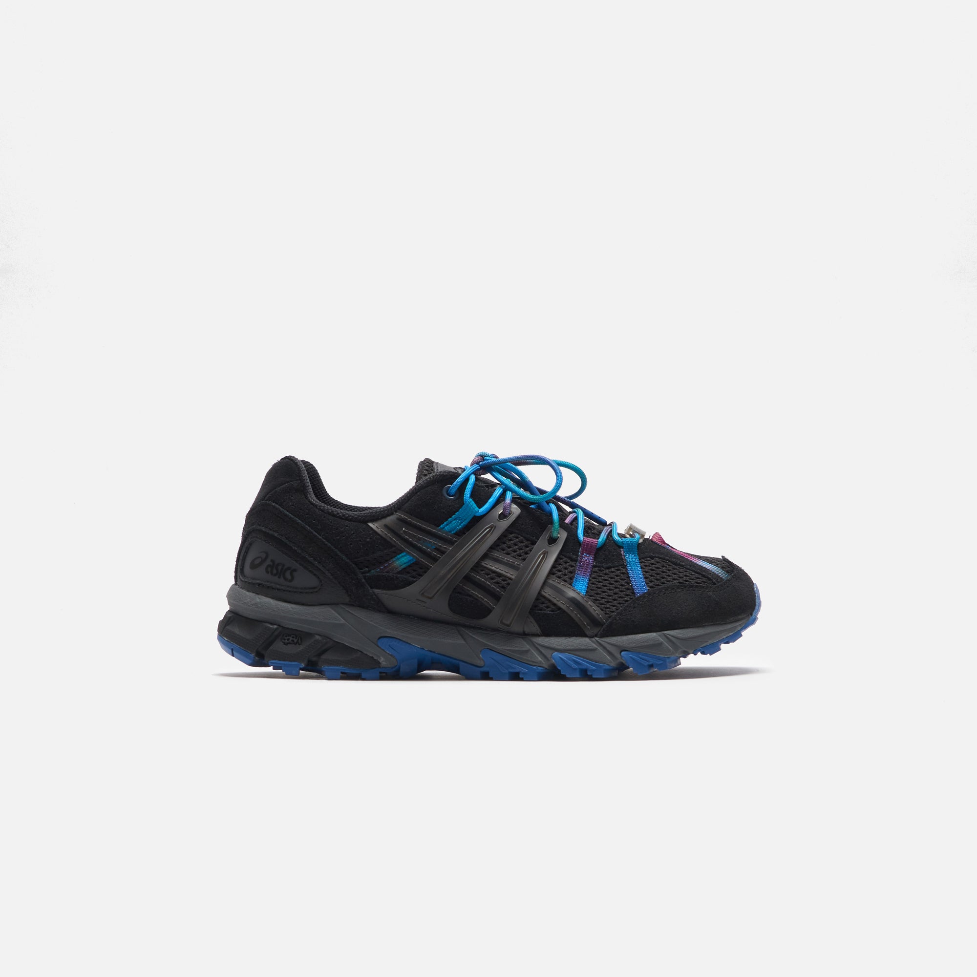 Asics on sale mens 1.5