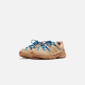 Asics x APC Gel-Sonoma 15-50 - Dune – Kith Europe