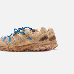 Asics x APC Gel-Sonoma 15-50 - Dune – Kith Europe