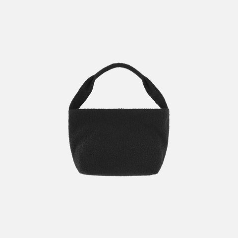 1017 Alyx 9SM Constellation Tote - Black