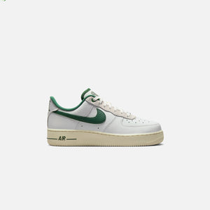 Nike Air Force 1 LX Summit White/Hemp/Black Women's Shoes, Size: 6.5