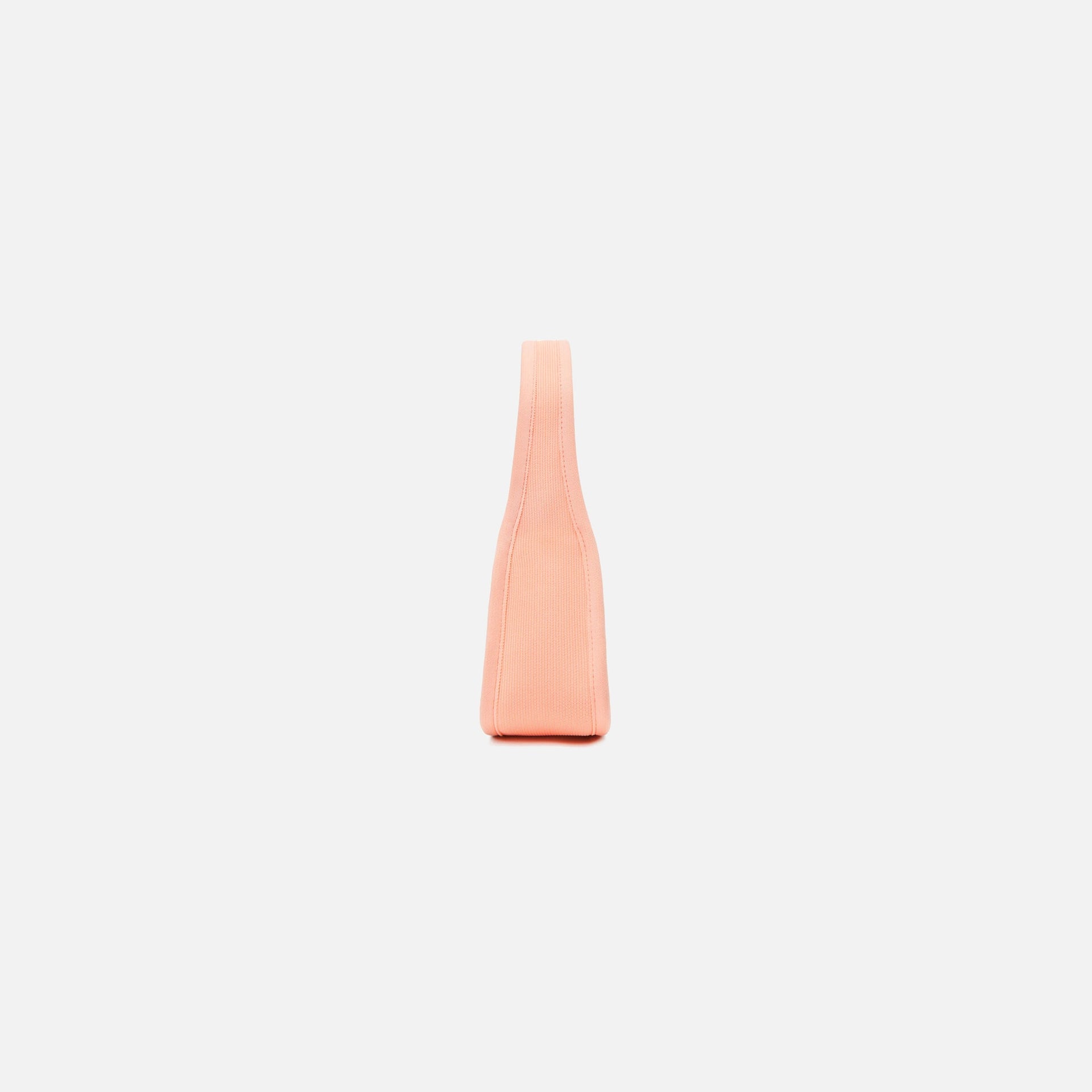 Alexander Wang Ryan Small Bag - Faded Neon Orange