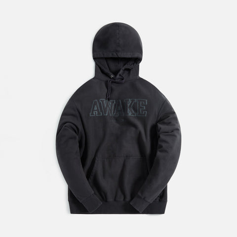 Hoodies – Kith Europe