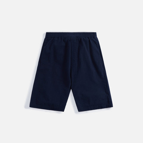 Barena Bermuda Canariol Maistral - Navy