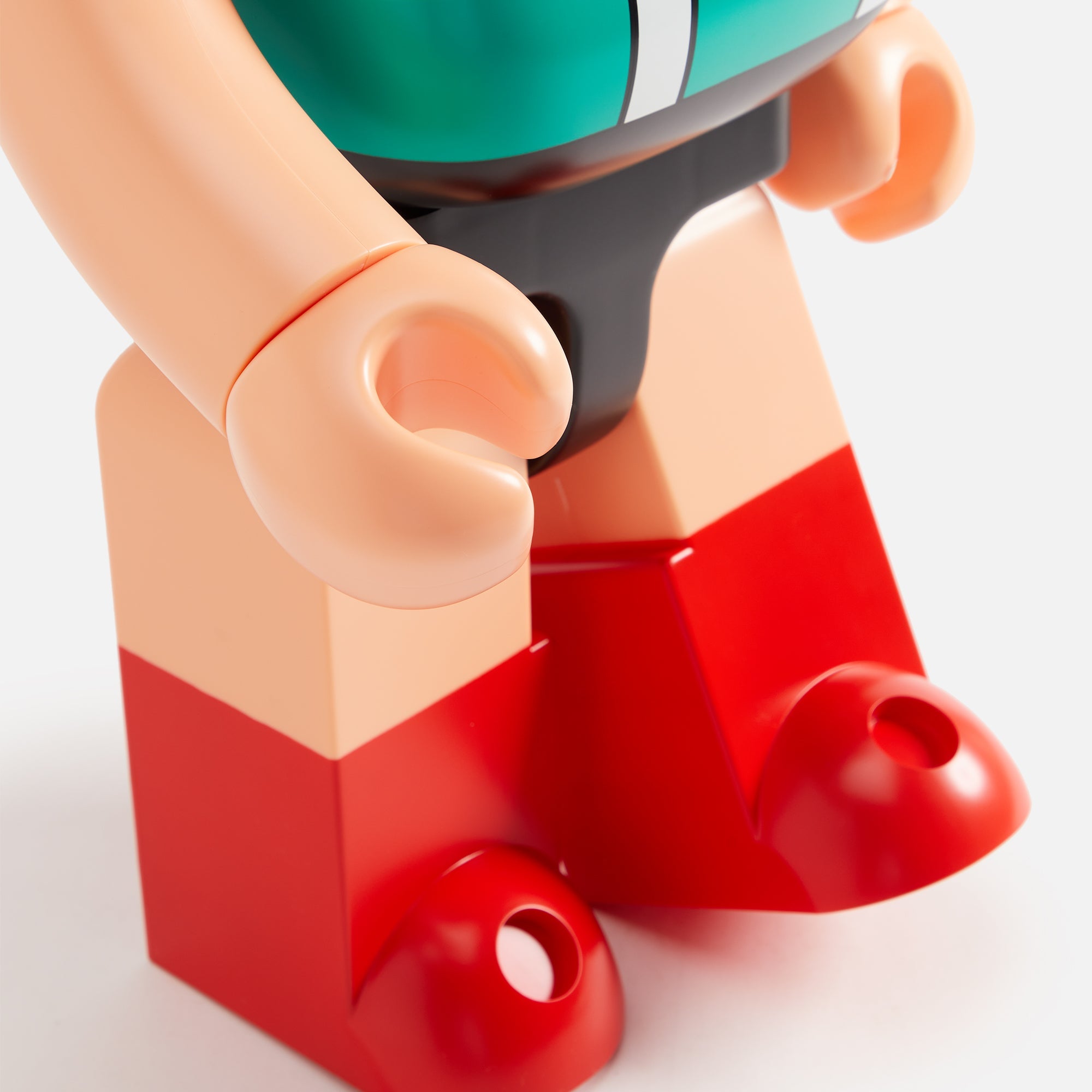 MEDICOM TOY Astro Boy 