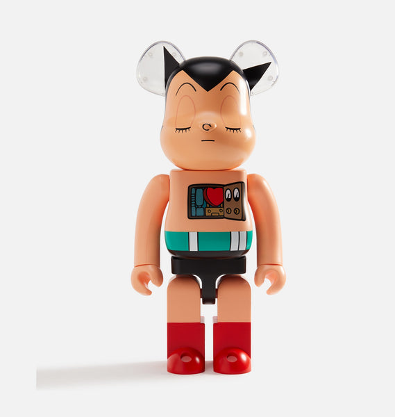 楽天市場】MEDICOM TOY BE@RBRICK /メディコムトイ ベアブリック