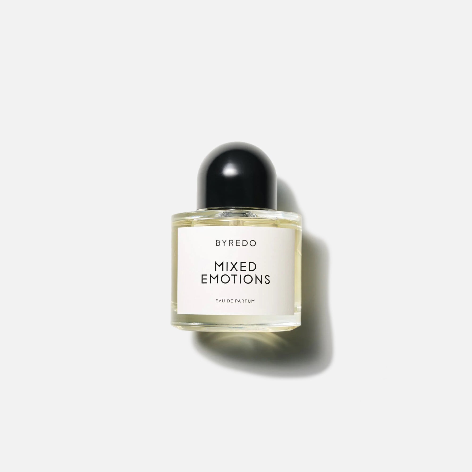 Byredo Mixed Emotions EDP 100mL – Kith Europe